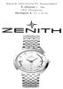 Zenith 1970.jpg